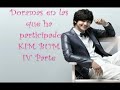 Boys Before Flowers - Kim Bum en chicos antes que flores 2/3