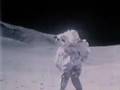Astronauts