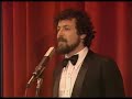 Les luthiers- Mata polillas nopol