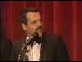Les luthiers- Mata polillas nopol