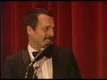 Les luthiers- Mata polillas nopol