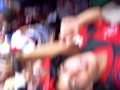 torcida do flamendo (CUIABÁ-MT)