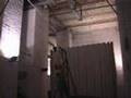 pull up+handstand push up one arm youmove