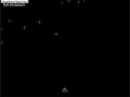 videos de Hit 90 billion on cubefield 2