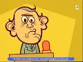 Muchachada Nui 07-Los Klamstein- El contest�n