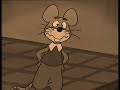 Dogtanian France theme! Dogtanian France theme!