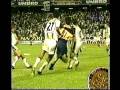 videos de GREATEST PANNA EVER (RIQUELME)