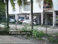 Resource Springs Apartmen
