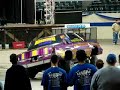 Lowrider hydraulics competition