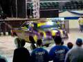Lowrider hydraulics competition