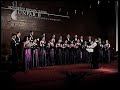 a jubilant song,consolatio usu,robby barus
