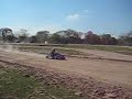 rr11 motor sport