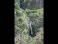 BEST OF THE WEST MAUI MOUNTAINS