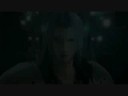 FFVII-until the end