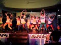 SPCP Skechers Street Dance Battle 4 SPCP Skechers Street Dance Battle 4