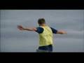 videos de f4n0