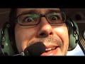 Piloto Malo - Parte 2 Piloto Malo - Parte 2