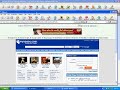 proxy server