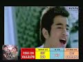 Gita%20Gutawa%20Dan%20Dafi-Dua%20Hati%20Menjadi%20Satu