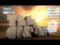 Electro House 2012 MIX
