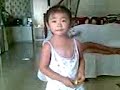 Video008.3gp