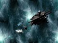 Rennaisance Vector; A Warring Factions Preview Rennaisance Vector; A Warring Factions Preview