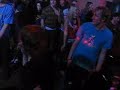 The Perfect Excuse - This Is A Shit Disco