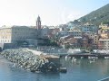 Trip to Genova-Nervi (21.09.2006)