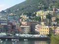 Trip to Genova-Nervi (21.09.2006)