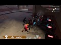 GIGN tf2 top10 frags #2 [ENGLISH]