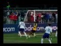 videos de Manchester United Goles
