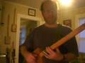 bluesboy jag electric resonator cigar box guitar order yours