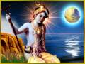 Jay Radha Madhava