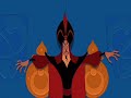Aladdin 
