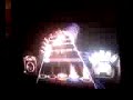 raining blood xpert no star power raining blood xpert no star power