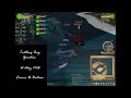 Pirates of the Burning Sea Battle