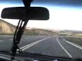 hyundai h1 starex 170kmh P.A hyundai h1 starex 170kmh P.A