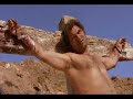 Gospel Of John - The Movie Part 17