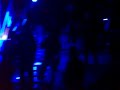 Bob Sinclar @ Cromie 20/12/2008