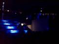 Bob Sinclar @ Cromie 20/12/2008 part 1 by kukoc
