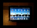 Flytouch 3 Android 2.2 Tablet PC Superpad 3