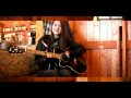 Laura Jean This Year Official Music Video and Lyrics
