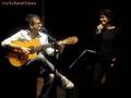 Assistir ao v�deo