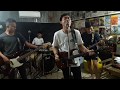Teenagers - My Chemical Romance (cover)