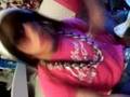 Jeffree Star. John Hock. Amor Hilton. - Myspace/Stickam Whores