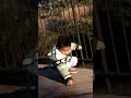MVI_1664_2.avi