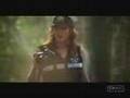 Silly Songs with Grissom: Grissoms Cheeseburger