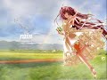 mangas pictures