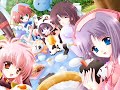 mangas pictures