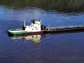 thyssen-ii-rc-duwboot-deel-2.html